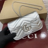 GG 476433