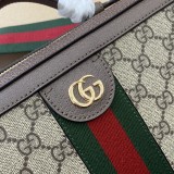 GG 550622