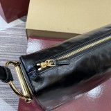 GG 860787