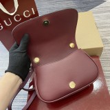 GG 815700