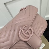 GG 443497
