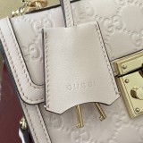 GG 848884