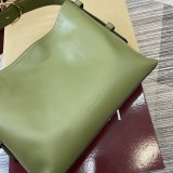GG 850926