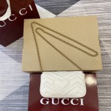 GG 476433
