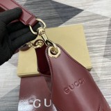 GG 834981