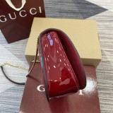 GG 815715