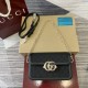 GG 826761