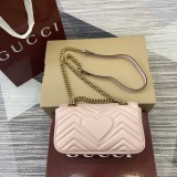 GG 446744