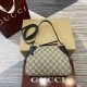 GG 815218