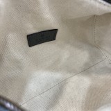 GG 846869