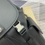 GG 839110