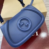 GG 815700