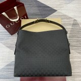 GG 850546
