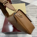 GG 821154