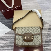 GG 602204