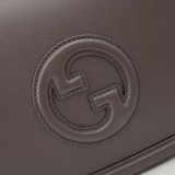 GG 815716