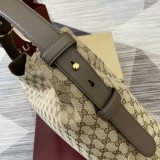 GG 850546