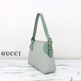 GG 815216