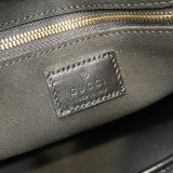 GG 815217