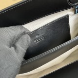 GG 702200