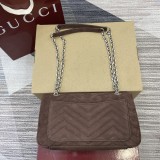GG 837267