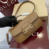 GG 815206