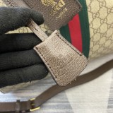 GG 834460
