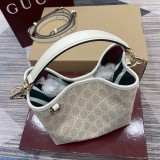 GG 815118