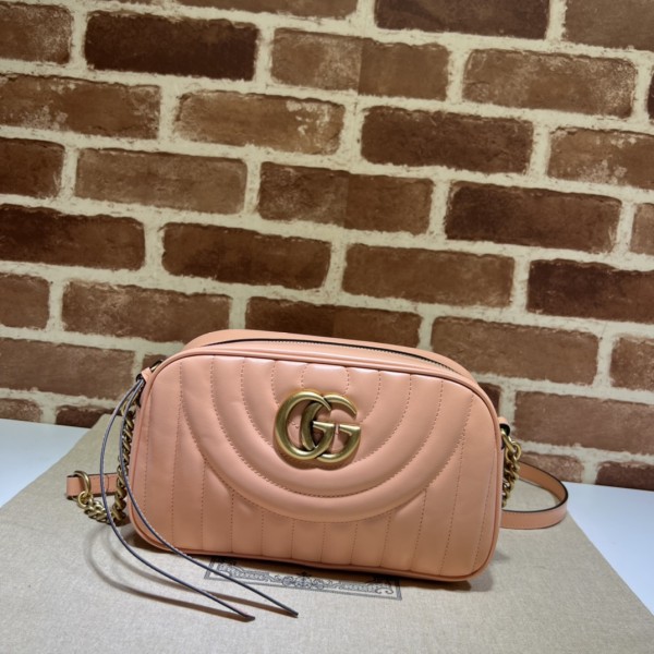 GG 447632