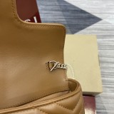 GG 476433