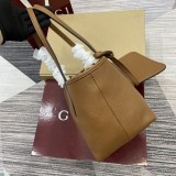 GG 839124