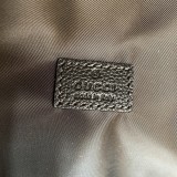 GG 800182