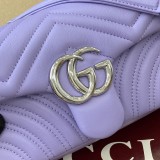 GG 837280