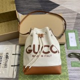 GG 772856