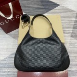 GG 834981