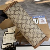GG 498156
