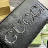 GG 768391