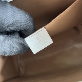 GG 660195