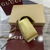 GG 446744