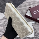 GG 819122