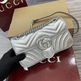 GG 446744