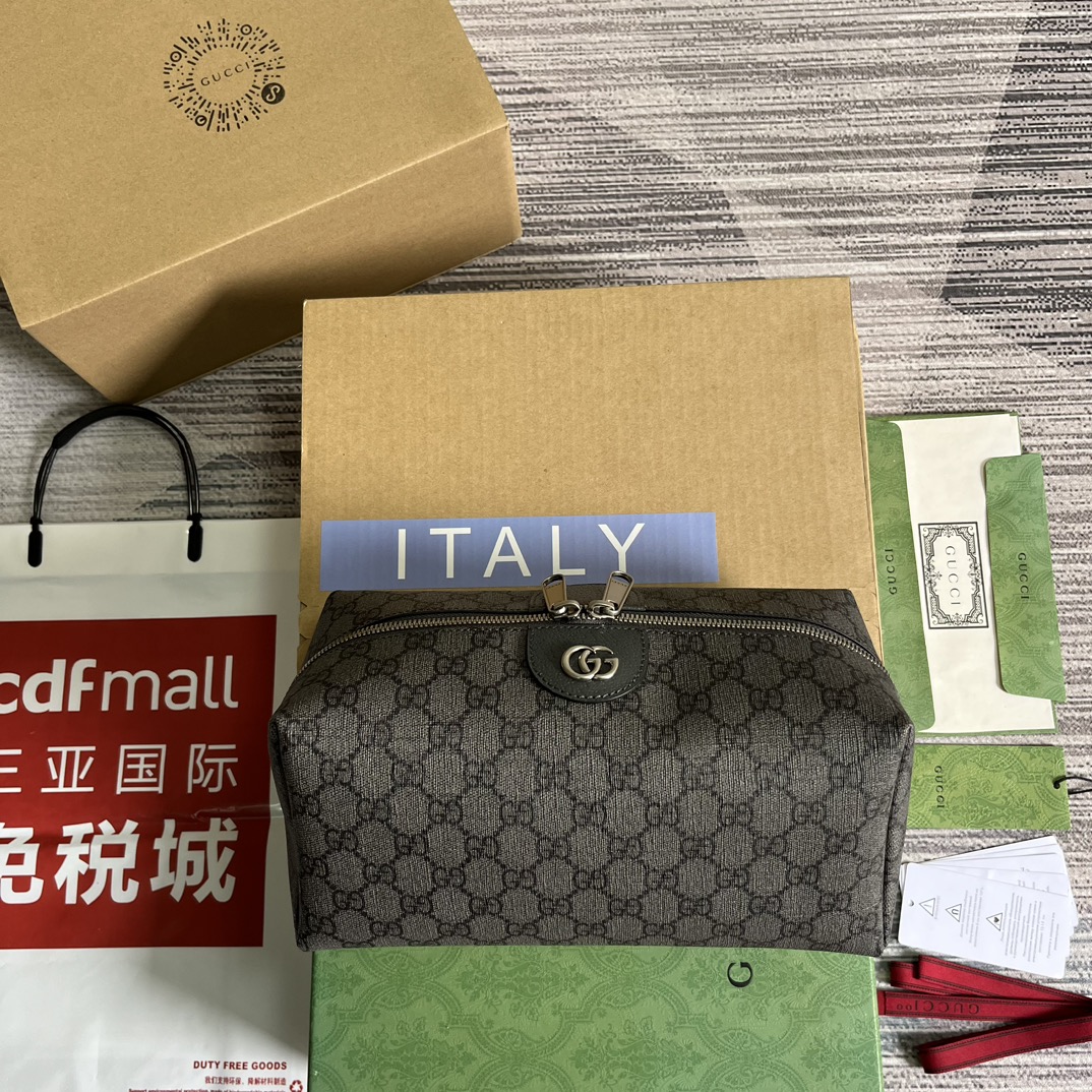 GG 572767