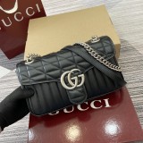 GG 443497