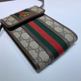 GG 625757