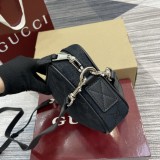 GG 834802