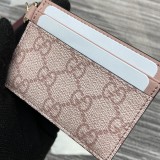 GG 819121