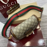 GG 658574