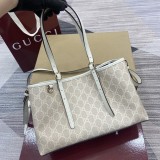 GG 815214