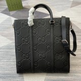 GG 792265