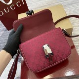 GG 802100
